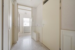 Wesselsstraat 360_35.jpg
